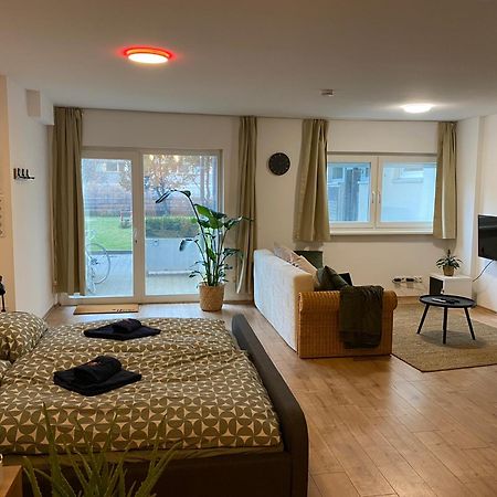 베를린 Zuhause Fuehlen In Kreuzberg 아파트 외부 사진